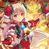 セガのスマホタイトルはクリスマスイベント満載！「リゼロス」「ぷよクエ」などこの時期限定の特別衣装&イラスト入手方法まとめ・画像