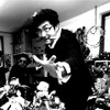 島本和彦先生にとって　ヒーローとは？月刊『ヒーローズ』とは？・画像