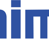 「MyAnimeList」アカツキ、アニメタイムズ社、KADOKAWA、DMM.comが12億円増資のうち3億1,100万円を引受・画像