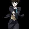 「サイコパス 2」BD・DVDにドラマCD収録　第1巻は12月17日発売・画像