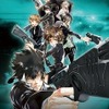 【2022年に10周年を迎えるアニメ5選】「PSYCHO-PASS」「黒子のバスケ」など…今見て欲しい令和になっても面白い作品たち！・画像
