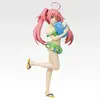 「劇場版 転スラ 蒼海の涙編」水着のミリムや、劇中衣装のリムルのグッズが当たる！一番くじ発売【3月7日～】・画像