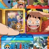 “オレンジ”がイメージカラーのキャラといえば？ 3位「コードギアス」ジェレミア、2位「ONE PIECE」ナミ、1位は全身ミカン野郎の…＜26年版＞・画像