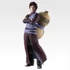 「NARUTO-ナルト- 疾風伝」ナルト、カカシ先生、我愛羅らがフィギュアに！ もちろん“暁”メンバーのグッズも☆・画像