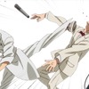 夏アニメ「鉄鍋のジャン！」テレビで流せる？ヤバイ魅力が凝縮された裏verPV公開 追加キャストに杉田智和・画像