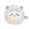 「ちいかわ」新春福袋☆ハチワレ・うさぎがひつじ姿に♪ 全12点グッズ詰めた「ハッピーバッグ」予約スタート！・画像