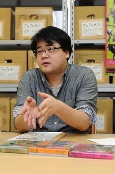 TEST