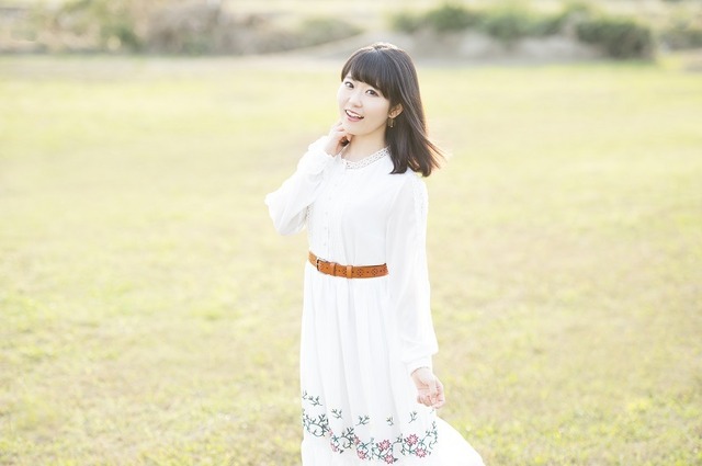「東山奈央」