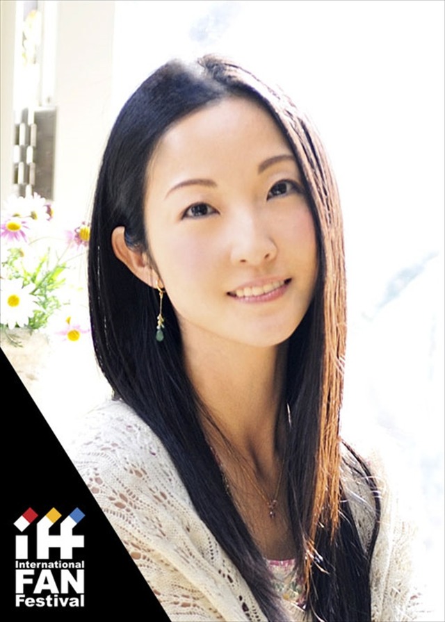 伊藤静