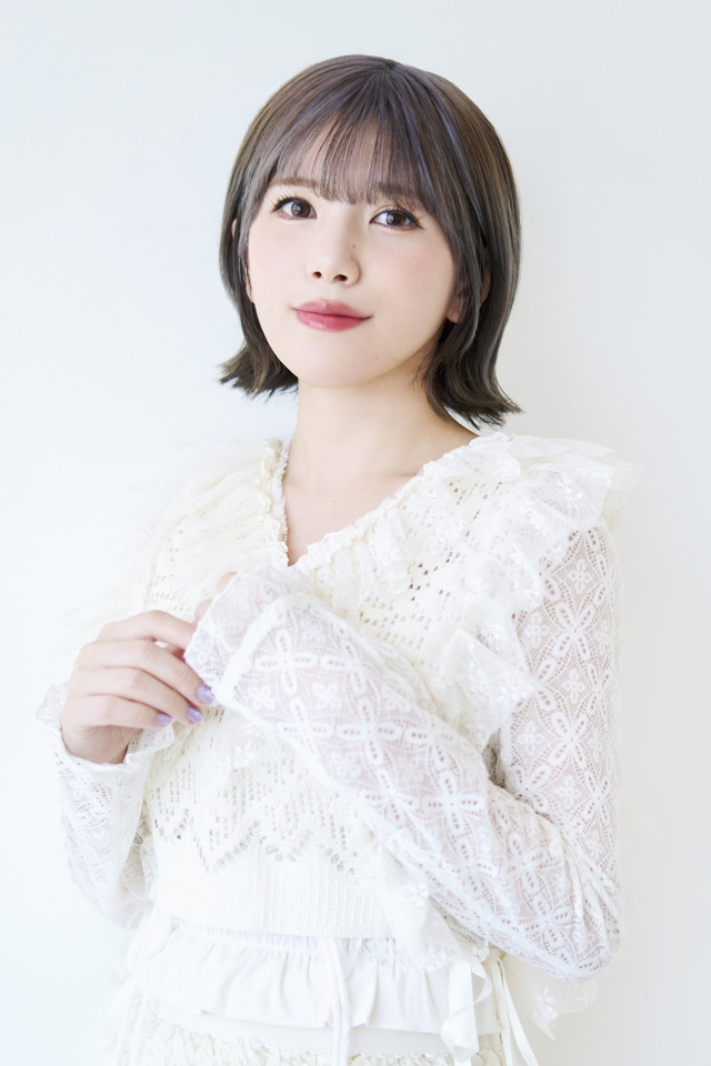 Machico