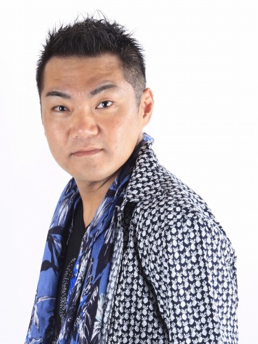 三宅健太（C）81produce