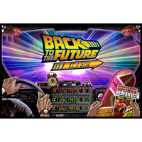 【10/21】本日“バック・トゥ・ザ・フューチャーDAY”に情報解禁！バック・トゥ・ザ・フューチャー検定　2027年春に開催決定！